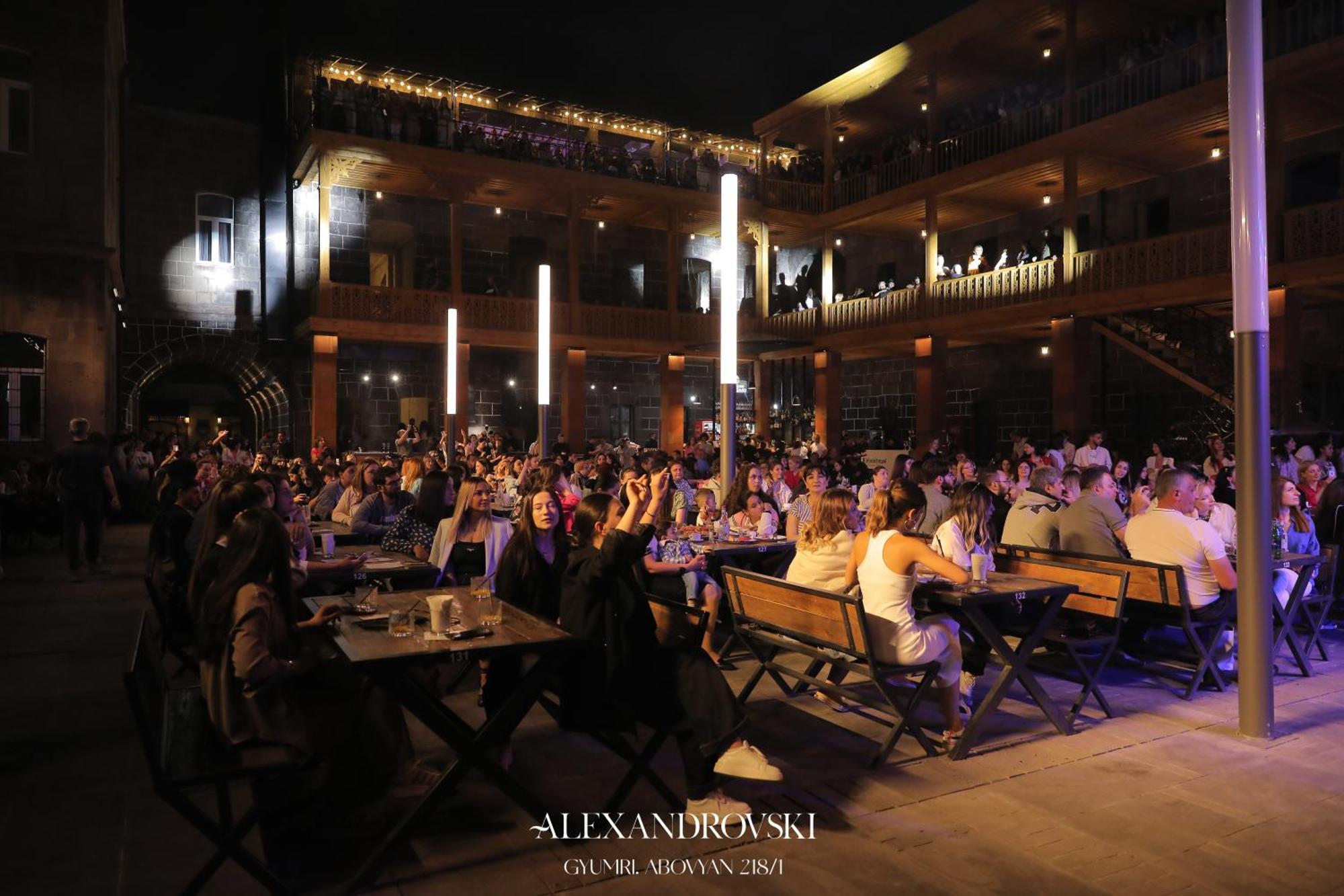 Radisson Hotel & Spa גיומרי מראה חיצוני תמונה