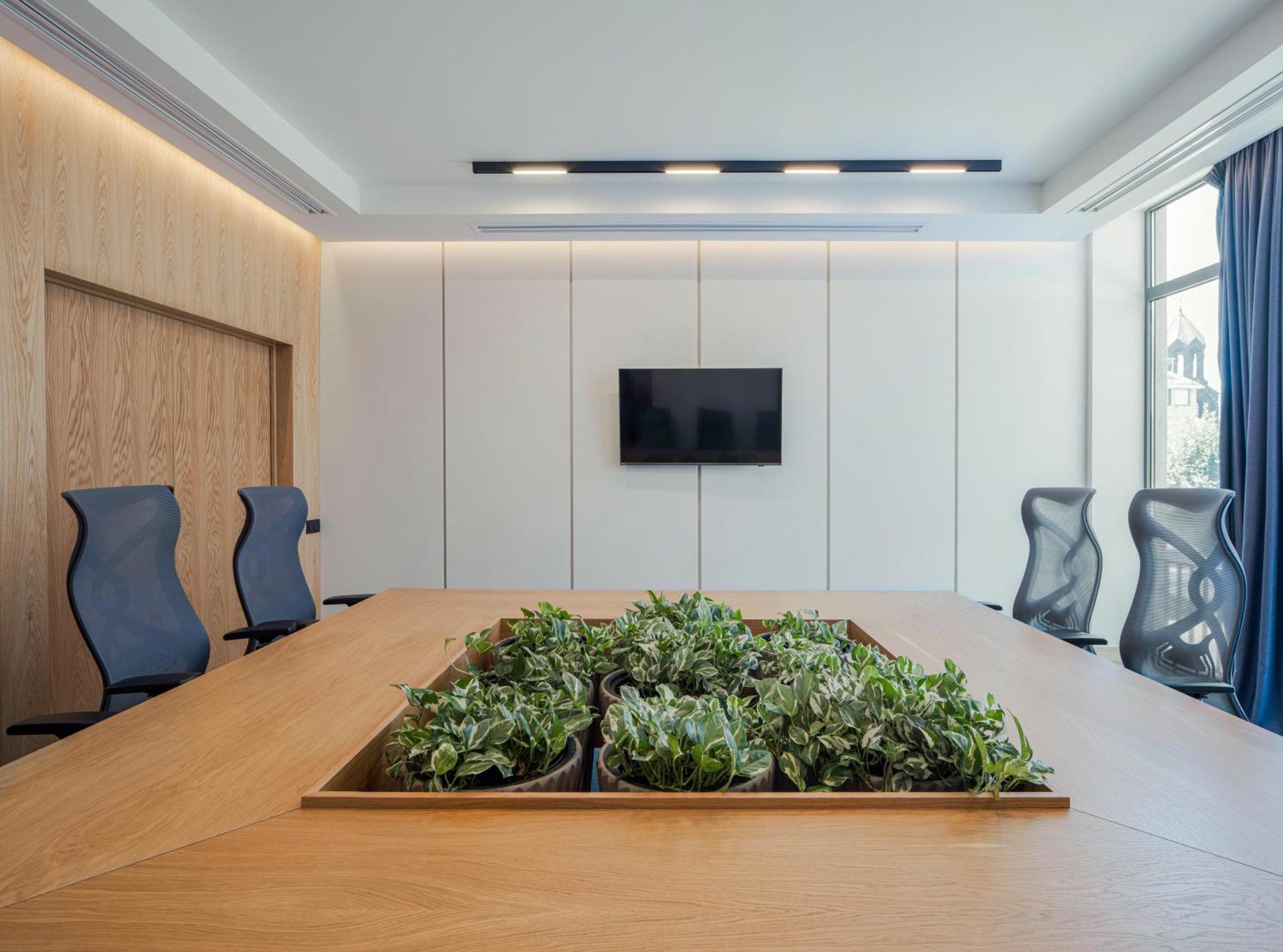 Radisson Hotel & Spa גיומרי מראה חיצוני תמונה