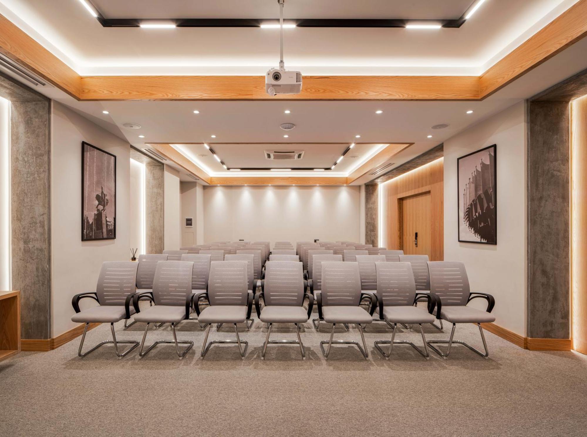 Radisson Hotel & Spa גיומרי מראה חיצוני תמונה