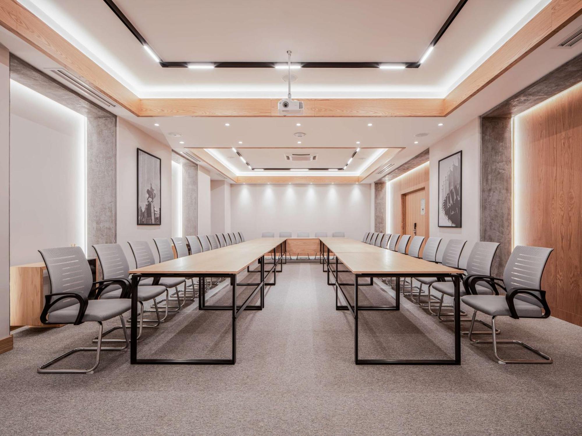Radisson Hotel & Spa גיומרי מראה חיצוני תמונה