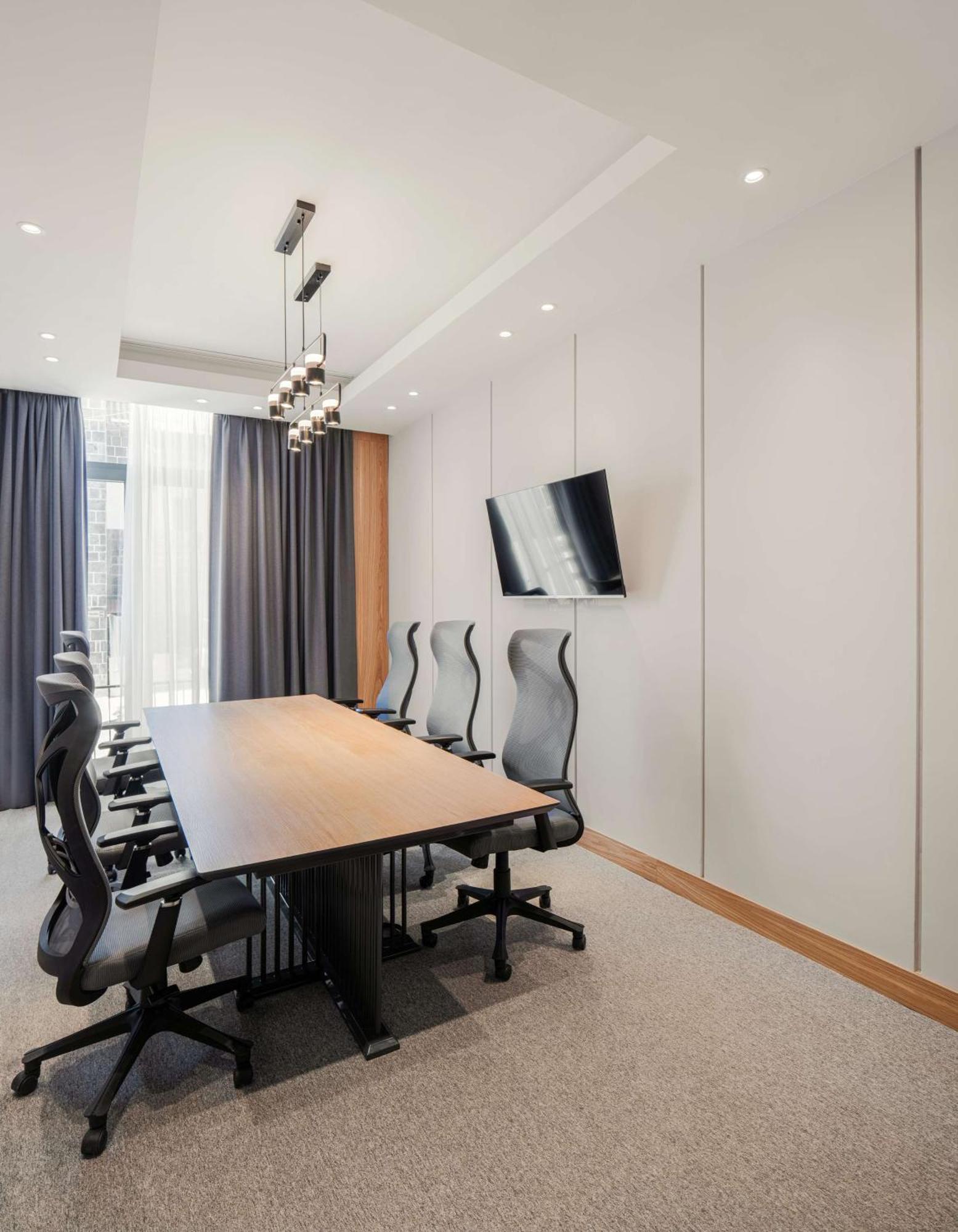 Radisson Hotel & Spa גיומרי מראה חיצוני תמונה